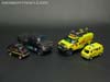 Transformers Encore Protection Black Ironhide - Image #27 of 129