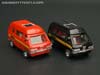 Transformers Encore Protection Black Ironhide - Image #30 of 129