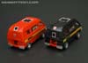 Transformers Encore Protection Black Ironhide - Image #31 of 129