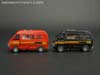 Transformers Encore Protection Black Ironhide - Image #33 of 129