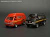 Transformers Encore Protection Black Ironhide - Image #34 of 129
