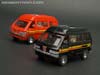 Transformers Encore Protection Black Ironhide - Image #35 of 129