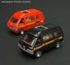 Transformers Encore Protection Black Ironhide - Image #36 of 129