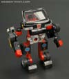 Transformers Encore Protection Black Ironhide - Image #42 of 129