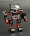 Transformers Encore Protection Black Ironhide - Image #43 of 129