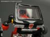 Transformers Encore Protection Black Ironhide - Image #47 of 129