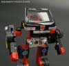 Transformers Encore Protection Black Ironhide - Image #48 of 129
