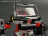 Transformers Encore Protection Black Ironhide - Image #49 of 129