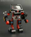 Transformers Encore Protection Black Ironhide - Image #50 of 129