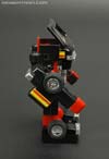 Transformers Encore Protection Black Ironhide - Image #52 of 129