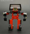 Transformers Encore Protection Black Ironhide - Image #54 of 129