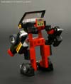 Transformers Encore Protection Black Ironhide - Image #55 of 129