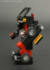 Transformers Encore Protection Black Ironhide - Image #56 of 129