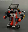 Transformers Encore Protection Black Ironhide - Image #57 of 129