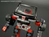 Transformers Encore Protection Black Ironhide - Image #61 of 129