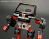 Transformers Encore Protection Black Ironhide - Image #65 of 129