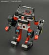 Transformers Encore Protection Black Ironhide - Image #70 of 129