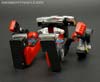 Transformers Encore Protection Black Ironhide - Image #71 of 129