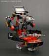 Transformers Encore Protection Black Ironhide - Image #80 of 129