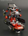 Transformers Encore Protection Black Ironhide - Image #81 of 129