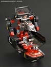 Transformers Encore Protection Black Ironhide - Image #82 of 129