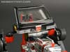 Transformers Encore Protection Black Ironhide - Image #86 of 129