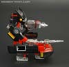 Transformers Encore Protection Black Ironhide - Image #89 of 129