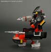 Transformers Encore Protection Black Ironhide - Image #93 of 129