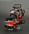 Transformers Encore Protection Black Ironhide - Image #94 of 129