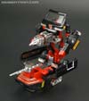 Transformers Encore Protection Black Ironhide - Image #95 of 129
