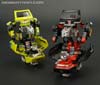 Transformers Encore Protection Black Ironhide - Image #104 of 129