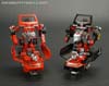Transformers Encore Protection Black Ironhide - Image #107 of 129