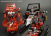 Transformers Encore Protection Black Ironhide - Image #109 of 129