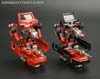 Transformers Encore Protection Black Ironhide - Image #111 of 129