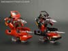 Transformers Encore Protection Black Ironhide - Image #112 of 129