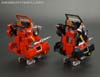 Transformers Encore Protection Black Ironhide - Image #113 of 129