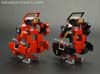 Transformers Encore Protection Black Ironhide - Image #114 of 129