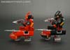 Transformers Encore Protection Black Ironhide - Image #115 of 129