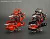 Transformers Encore Protection Black Ironhide - Image #116 of 129