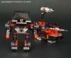 Transformers Encore Protection Black Ironhide - Image #117 of 129