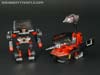 Transformers Encore Protection Black Ironhide - Image #119 of 129