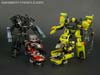 Transformers Encore Protection Black Ironhide - Image #126 of 129