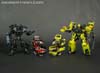 Transformers Encore Protection Black Ironhide - Image #129 of 129