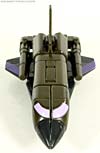 Transformers Encore Blast Off - Image #5 of 75