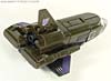 Transformers Encore Blast Off - Image #9 of 75