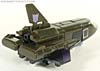 Transformers Encore Blast Off - Image #10 of 75