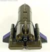 Transformers Encore Blast Off - Image #11 of 75