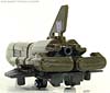 Transformers Encore Blast Off - Image #13 of 75