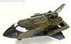 Transformers Encore Blast Off - Image #16 of 75