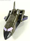 Transformers Encore Blast Off - Image #17 of 75